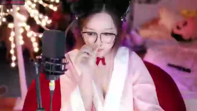 charming_NaNa21