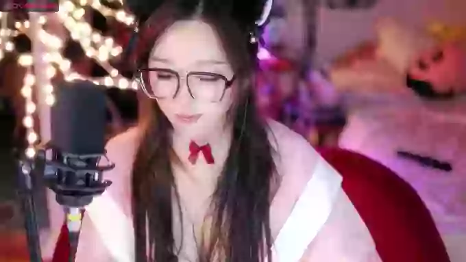 charming_NaNa21