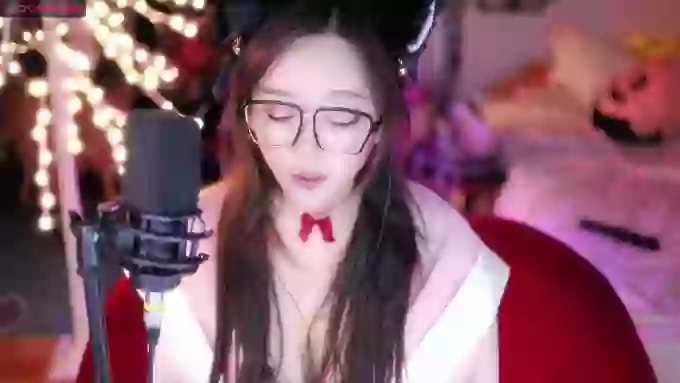 charming_NaNa21