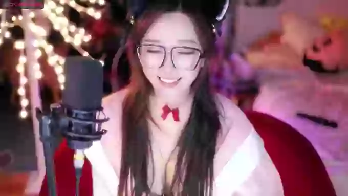 charming_NaNa21