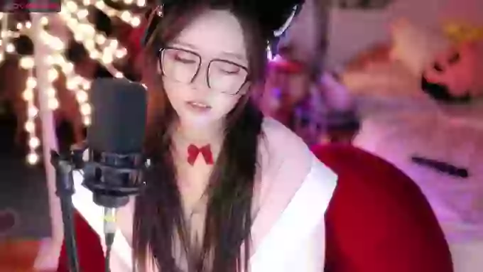charming_NaNa21