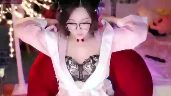 charming_NaNa21