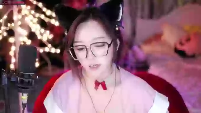 charming_NaNa21