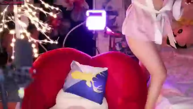 charming_NaNa21