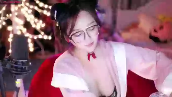 charming_NaNa21