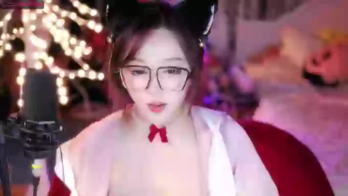 charming_NaNa21