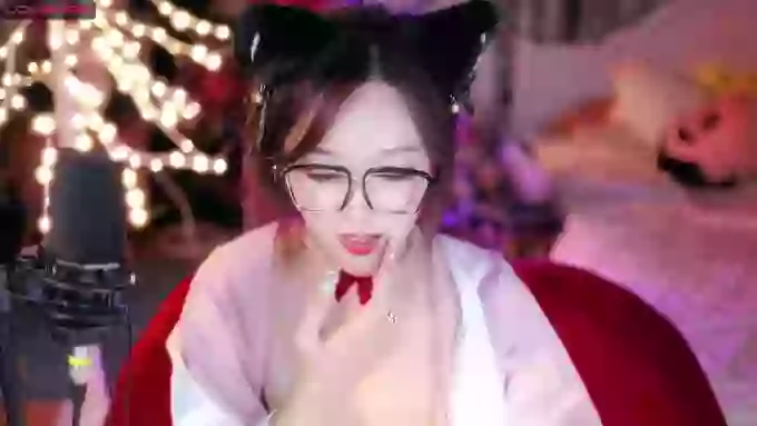 charming_NaNa21