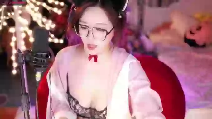 charming_NaNa21