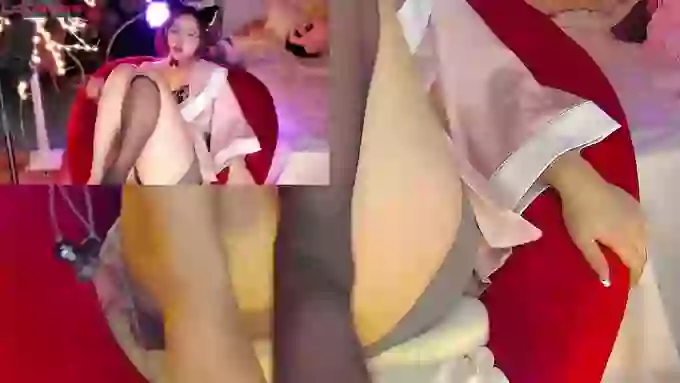 charming_NaNa21