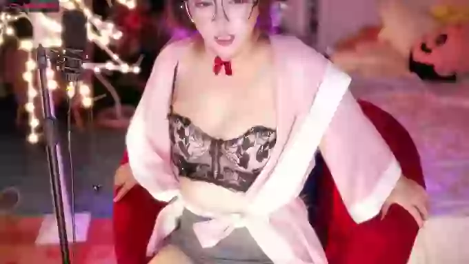 charming_NaNa21
