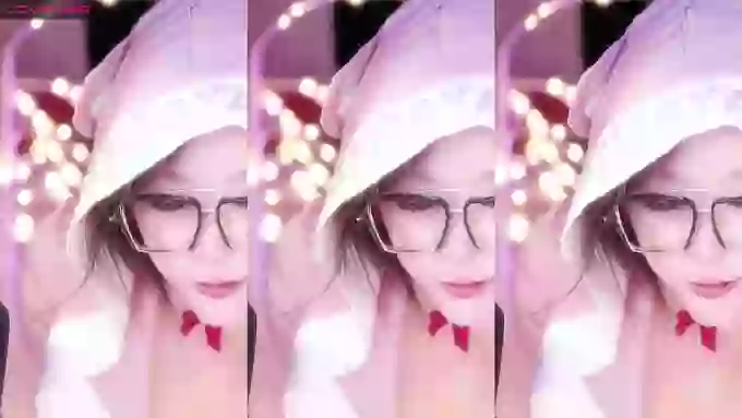 charming_NaNa21