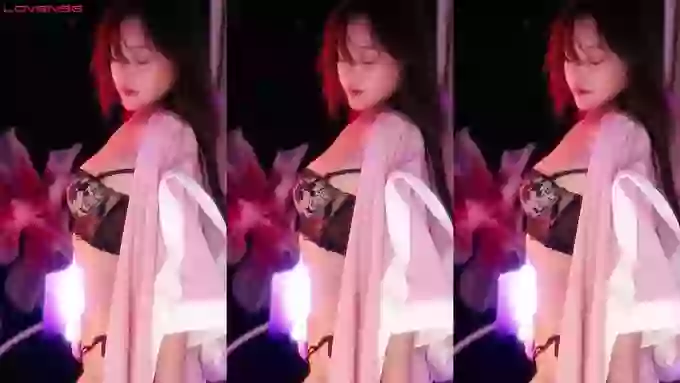 charming_NaNa21