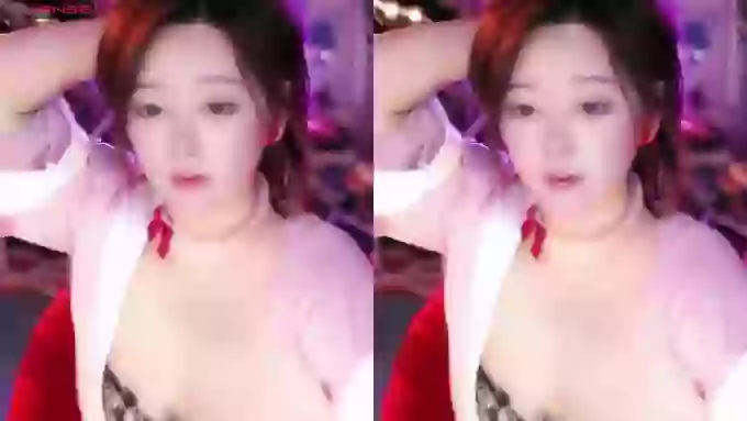 charming_NaNa21
