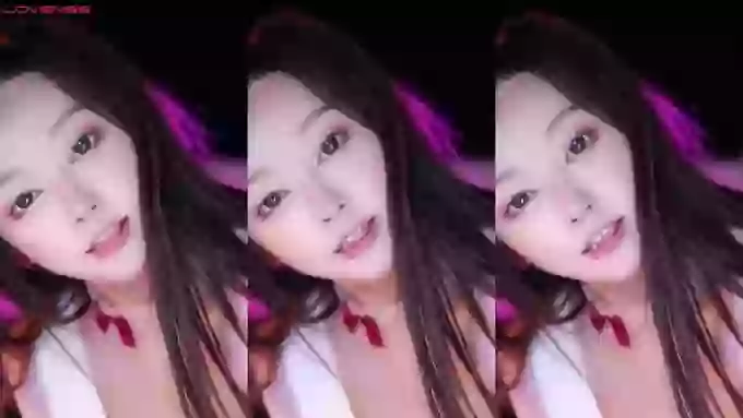charming_NaNa21