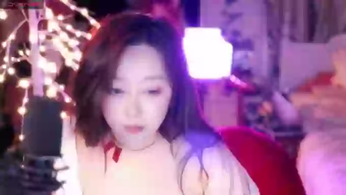charming_NaNa21