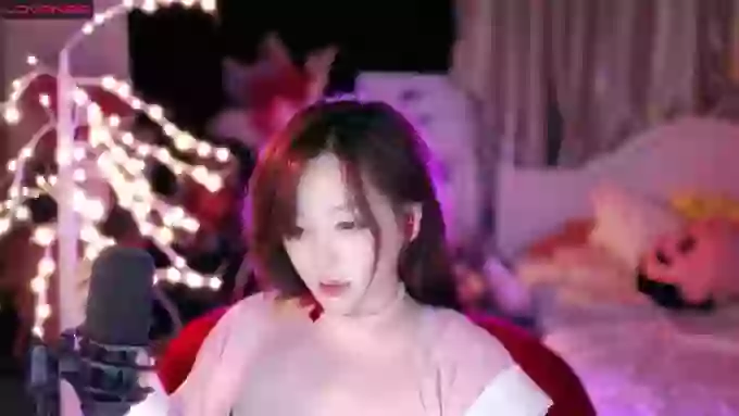 charming_NaNa21