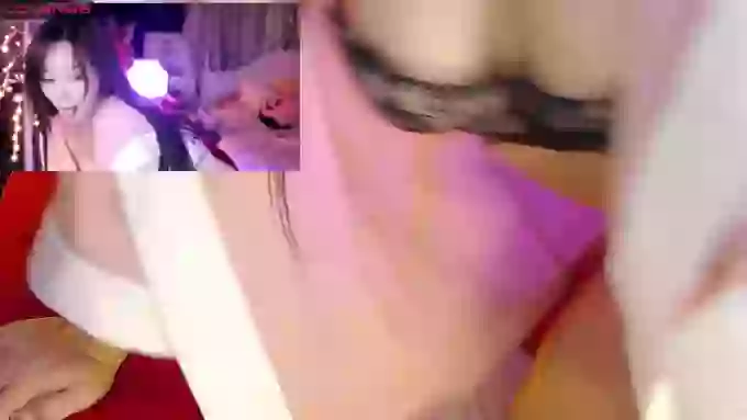 charming_NaNa21
