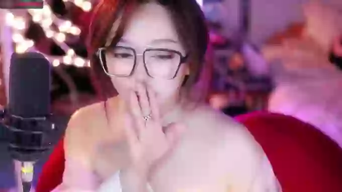 charming_NaNa21