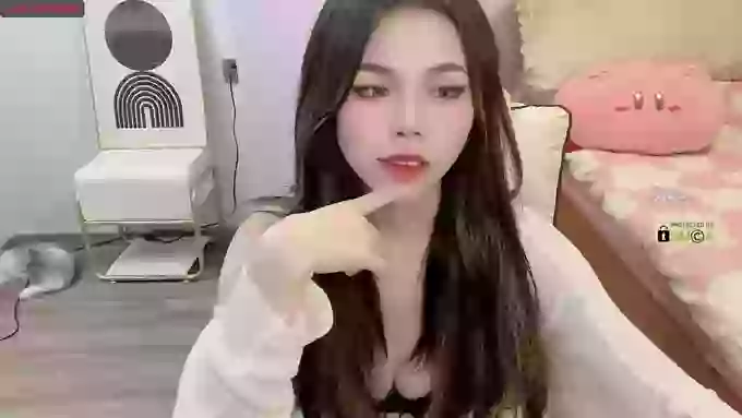 S-GIRL
