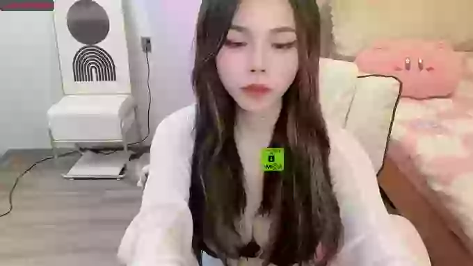 S-GIRL