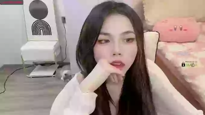 S-GIRL