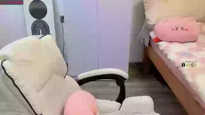 S-GIRL