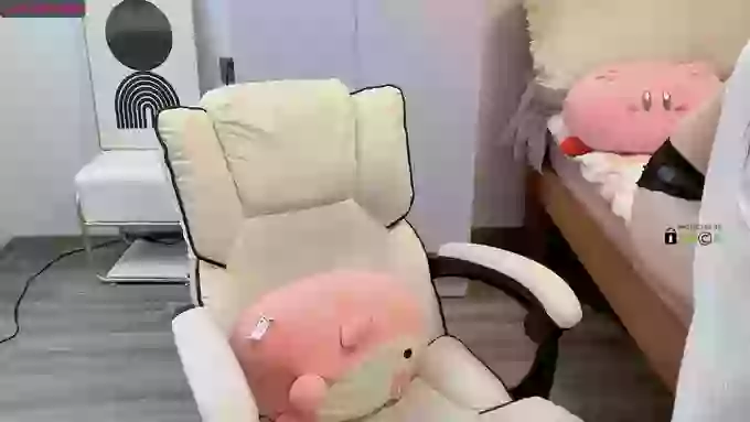S-GIRL