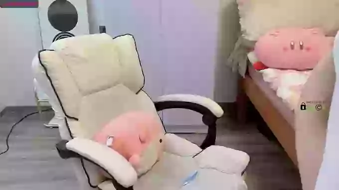 S-GIRL
