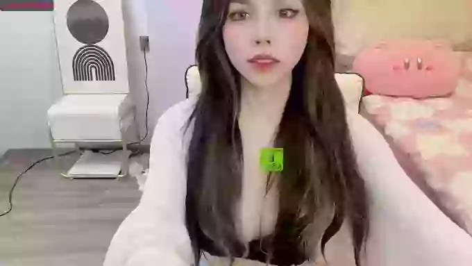 S-GIRL