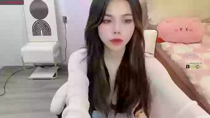 S-GIRL