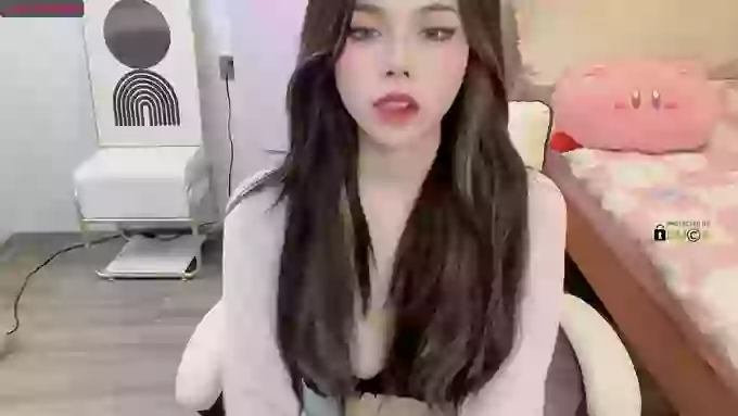 S-GIRL