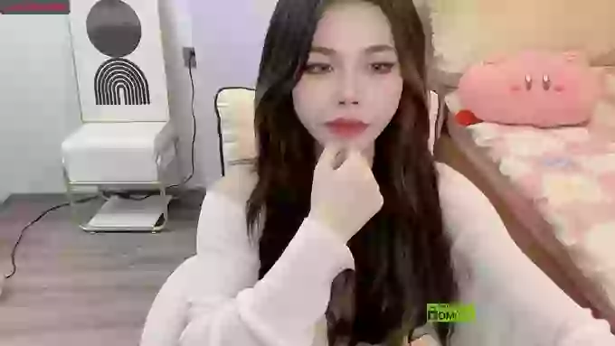 S-GIRL