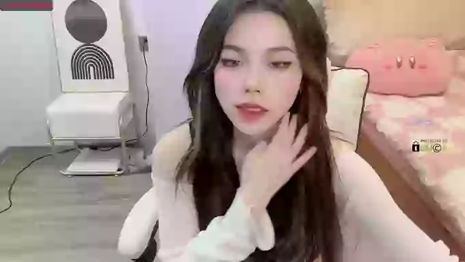 S-GIRL