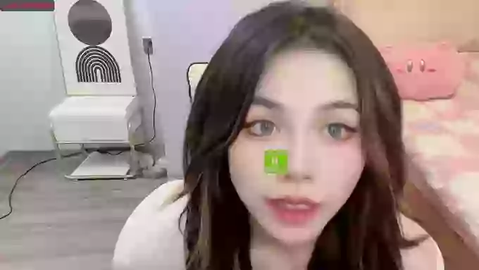 S-GIRL