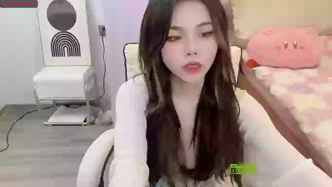S-GIRL