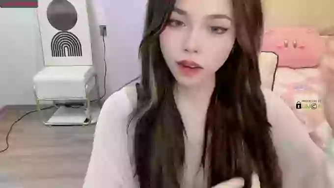 S-GIRL