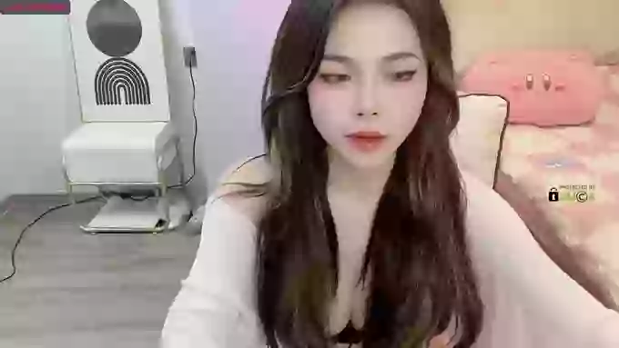 S-GIRL