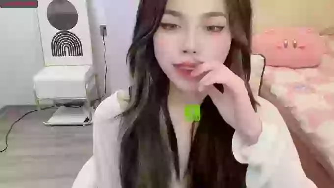 S-GIRL