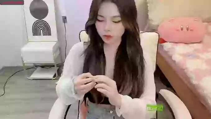 S-GIRL