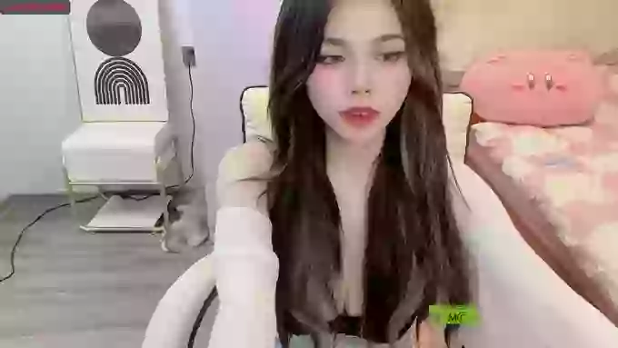 S-GIRL