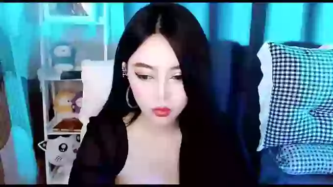 aijiajia