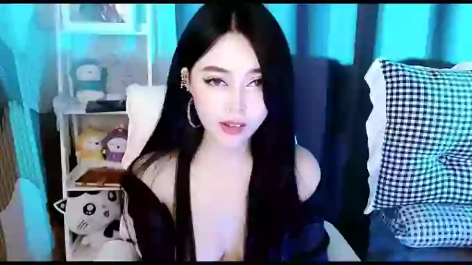 aijiajia