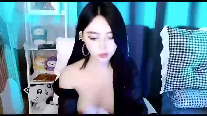 aijiajia