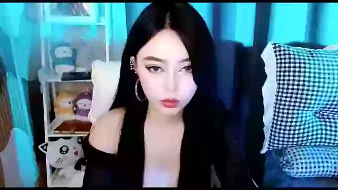 aijiajia