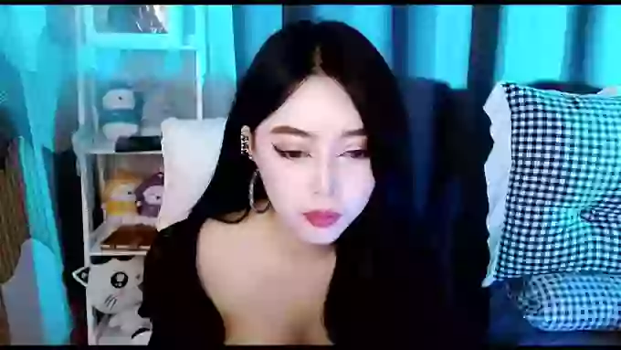 aijiajia