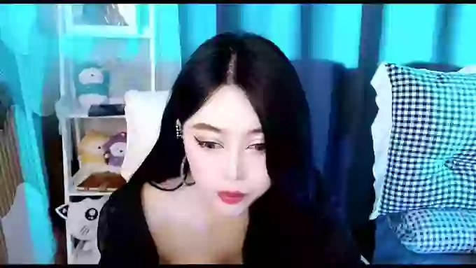 aijiajia