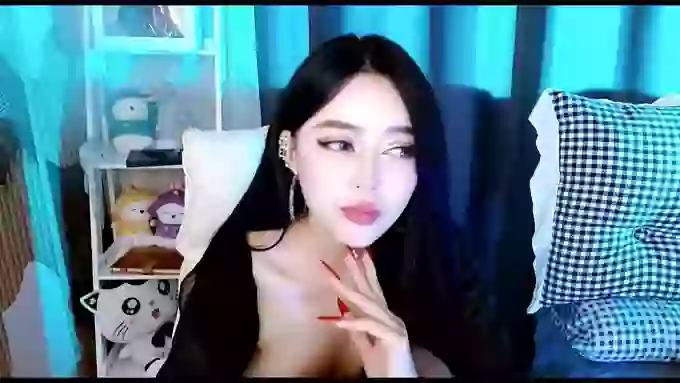 aijiajia