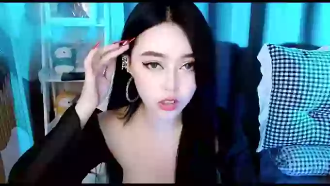 aijiajia