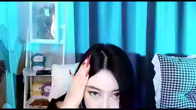 aijiajia