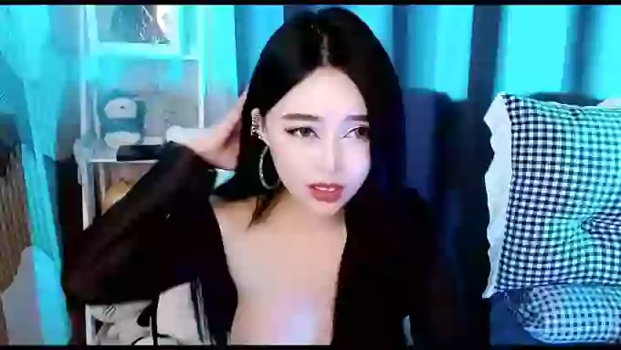 aijiajia